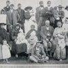 Aborigines Inland Mission, Singleton